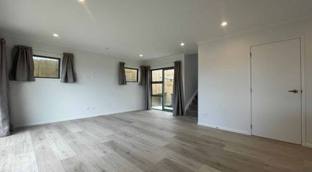 Birkenhead, 3 bedrooms - Photo 4