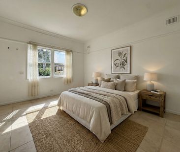 1 Mereil Street, Campbelltown NSW 2560 - House For Rent | Domain - Photo 2