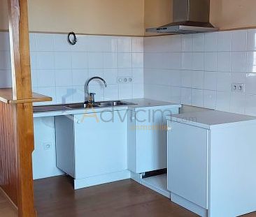 1822 Location Appart T2 Soucirac - Photo 1