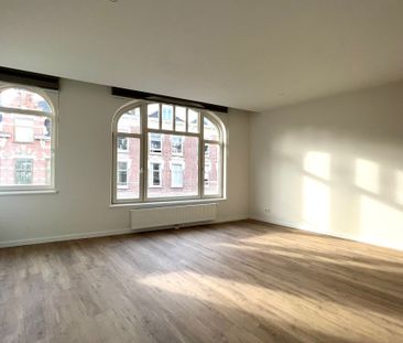 Proveniersstraat, 3033 CH Rotterdam - Photo 4