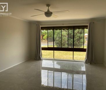 3 Bass Ct, Shepparton - Photo 1