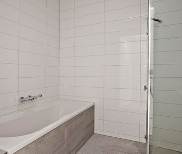 Gerard Philipslaan 183 - Foto 6