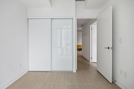 Riverside Square Lofts 15-45 , #610 - Photo 5