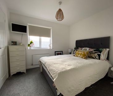 Woodvine Road, Autumn Brook, Shrewsbury, SY1 4NQ - Photo 5