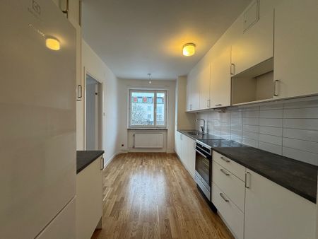 Huvudstagatan 7 - Photo 5