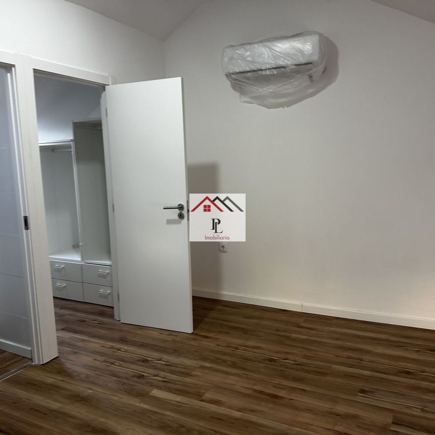 Moradia T2 em Coimbra - Photo 1