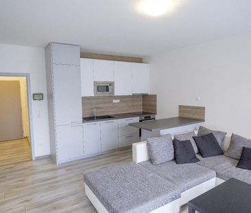 Pronájem bytu 2+kk 51 m² - Photo 3