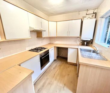 High Street, Great Wakering, Southend-On-Sea, Essex, SS3 0ET - Photo 6