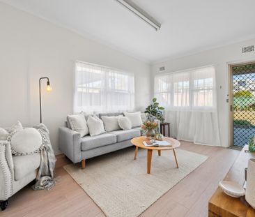 475 Lyons Road, Five Dock NSW 2046 - House For Rent | Domain - Photo 1