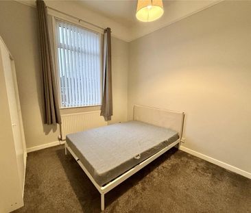 1 bedroom terraced house to rent - Photo 1