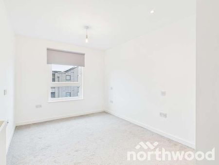Victoria Crescent, Ashford, TN23 - Photo 3