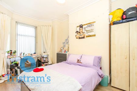 1 bed Shared House for Rent - Photo 5