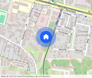 2 pokoje na Spokojnej - dostępne od zaraz - Photo 1