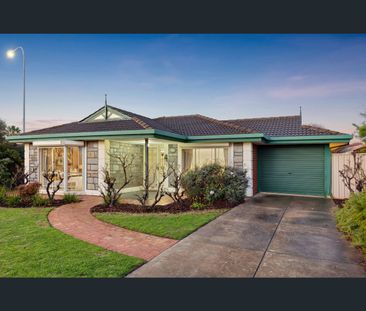 1 Barbados Drive, Seaford Rise, SA 5169 - Photo 5
