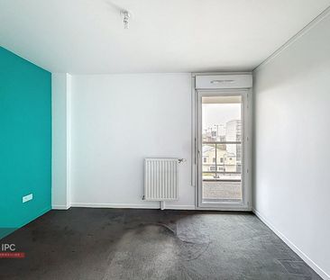 Appartement 3 Pièces 65 m² - Photo 6