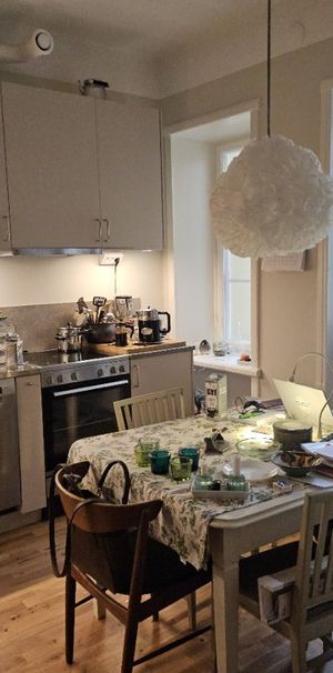 Varvsgatan, Stockholm - Photo 2