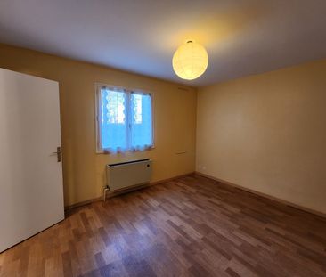 APPARTEMENT - Photo 4