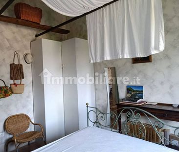 Villa unifamiliare Strada Della Perazzeta, 3, Montalto di Castro - Photo 2