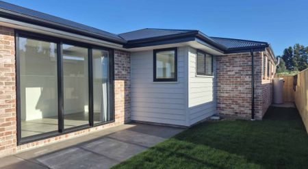 44 Debridge Street, Ravenwood - Photo 5