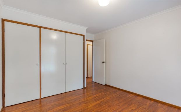 6 Camfield Place, Florey ACT 2615 - House For Rent | Domain - Photo 1