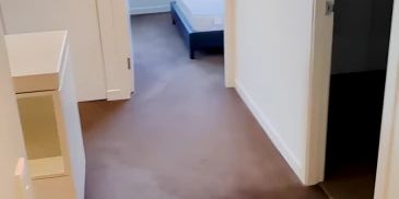 2 bed 2 bath-31 - Photo 3