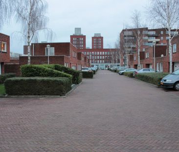 Frits Diepenlaan 82 - Photo 6