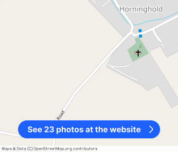 2 bedroom cottage for rent - Photo 1