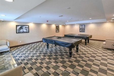 For Lease - 208 Enfield Place Unit# 1202, Mississauga, Ontario - Photo 2