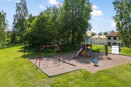 Backliden 7 A, 77671, LÅNGSHYTTAN, Sverige - Foto 2