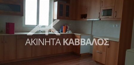 Μεζονέτα για ενοικίαση Βάρη - Βάρκιζα - Photo 3