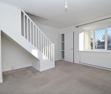 Dimple Gardens, Ossett - Photo 1