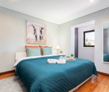 Rua de Moalde, Matosinhos, Aveiro 4465-208 - Photo 3