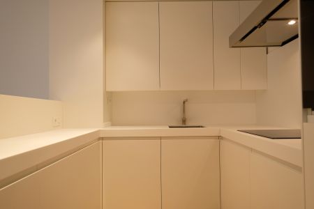 Luxueus, recent appartement - Photo 5