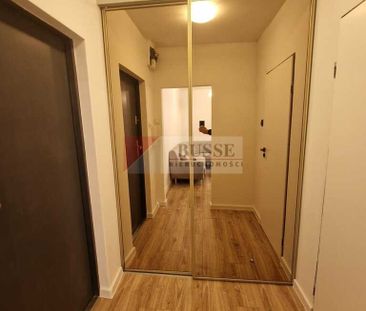 Mieszkanie na wynajem od stycznia - Фото 3