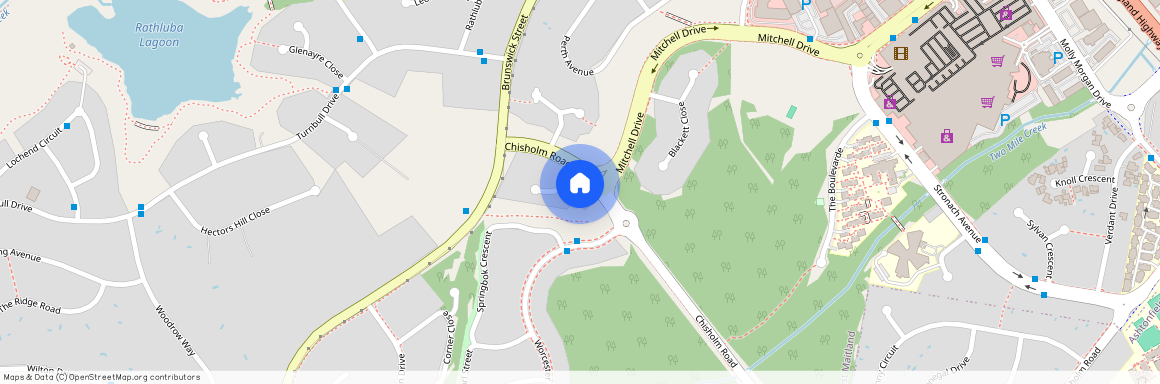 13 Glasspond Street, NSW 2322, Chisholm