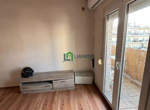 Διαμέρισμα για ενοικίαση - Τούμπα, - Photo 1