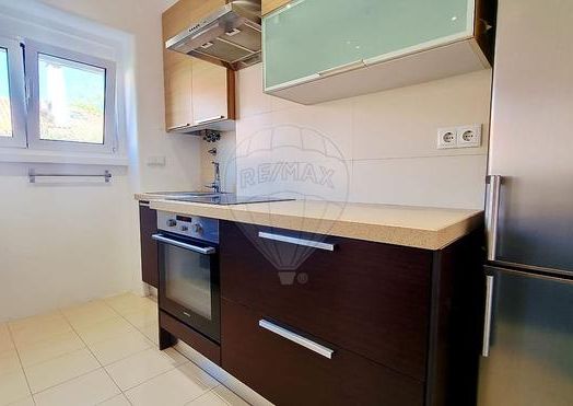 Apartamento T2 em Lisboa