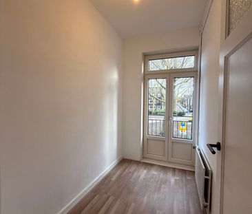 Baljuwplein, 3033 XE Rotterdam - Foto 4