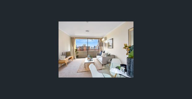 Newly refurbished - Photo 1