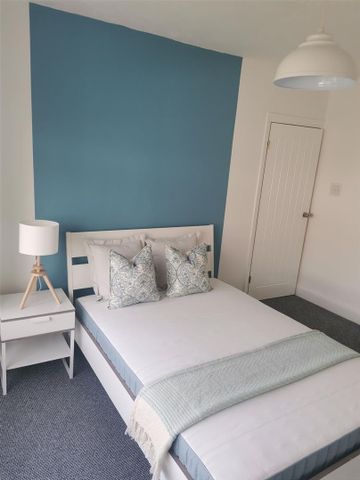 Sherwell Road, Bristol - Photo 3