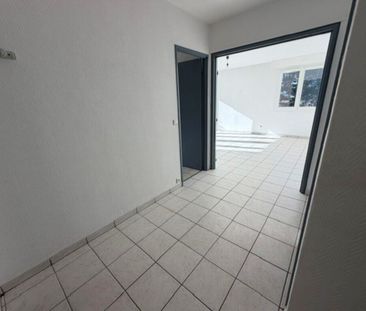 Appartement Epernay 2 pièces 52m² - Photo 4