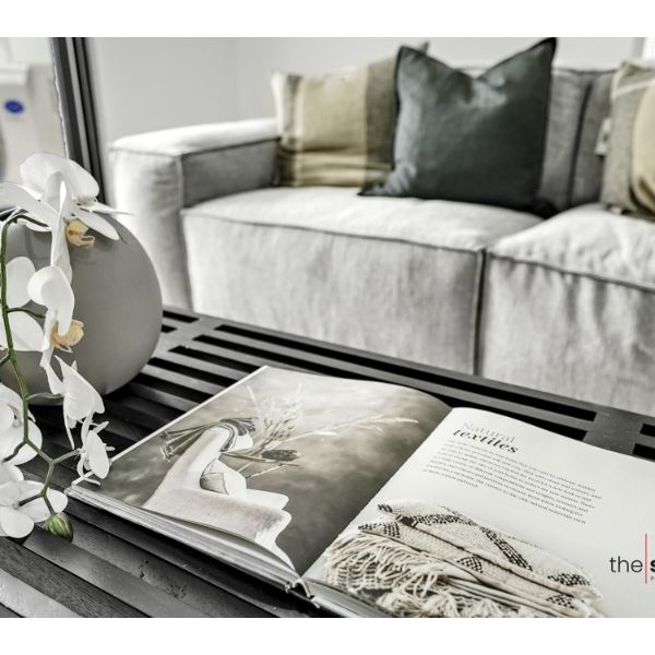 508/102 Great Western Highway, Westmead NSW 2145 - Apartment For Rent | Domain - Photo 1