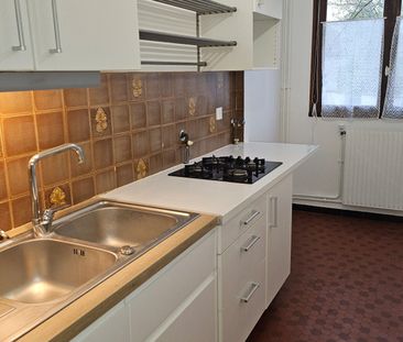 Location Appartement 3 pièces 59m² AVON 77210 - Photo 6