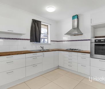 4 Troup Court, Werribee VIC, Belconnen - Photo 4
