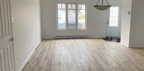 5 1/2 à louer, Gatineau, Masson-Angers - Photo 2