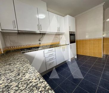 Apartment T2 in Gândaras, Lousã - Foto 2