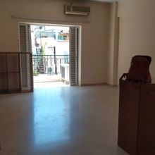 Studio/Γκαρσονιέρα για ενοικίαση - Πάτρα, - Photo 1