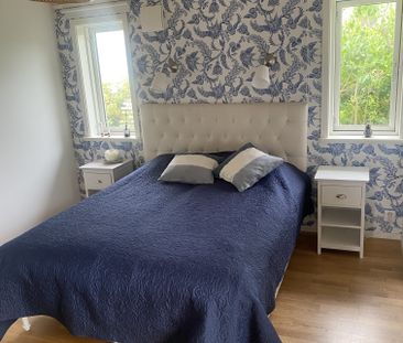 Mårtensvägen, Falkenberg - Photo 3
