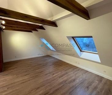 Nowa kawalerka,klimatyzacja 39m2 centrum Szamotuł - Photo 2