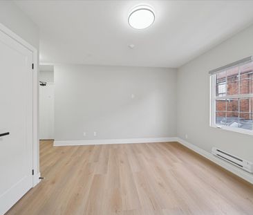 For Lease - 251 Simcoe Street Unit# 104, Oshawa, Ontario - Photo 3